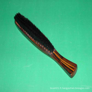 Brosse en tissu (YB-011)